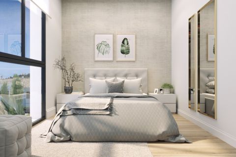 Byhus i Bigastro, Alicante, Bigastro - € 269.500 | Ref: D-04AR6R - foto 18